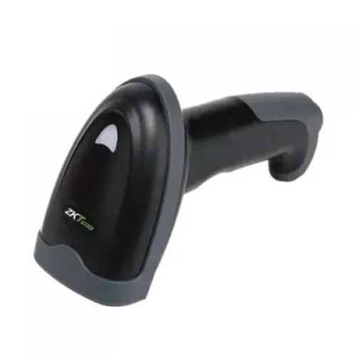 BARCODE SCANNER ZKB104